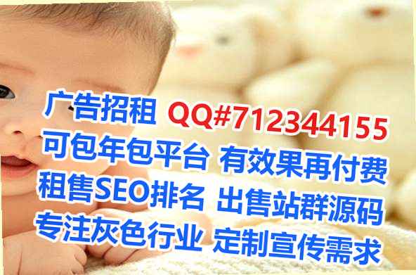 广州试管供应链有限公司